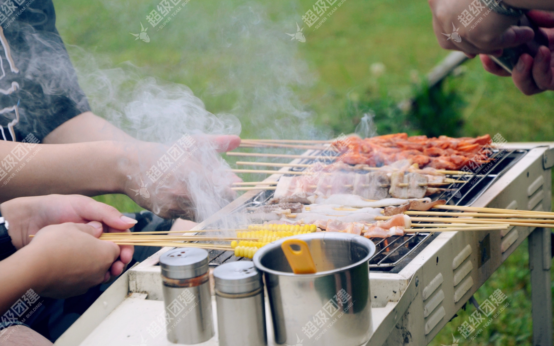 超级团建SuperTB www.tbsuper.com