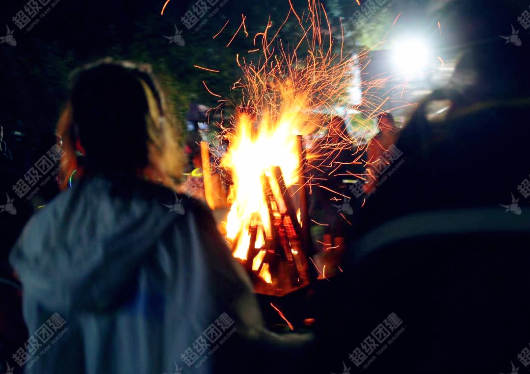 超级团建SuperTB www.tbsuper.com