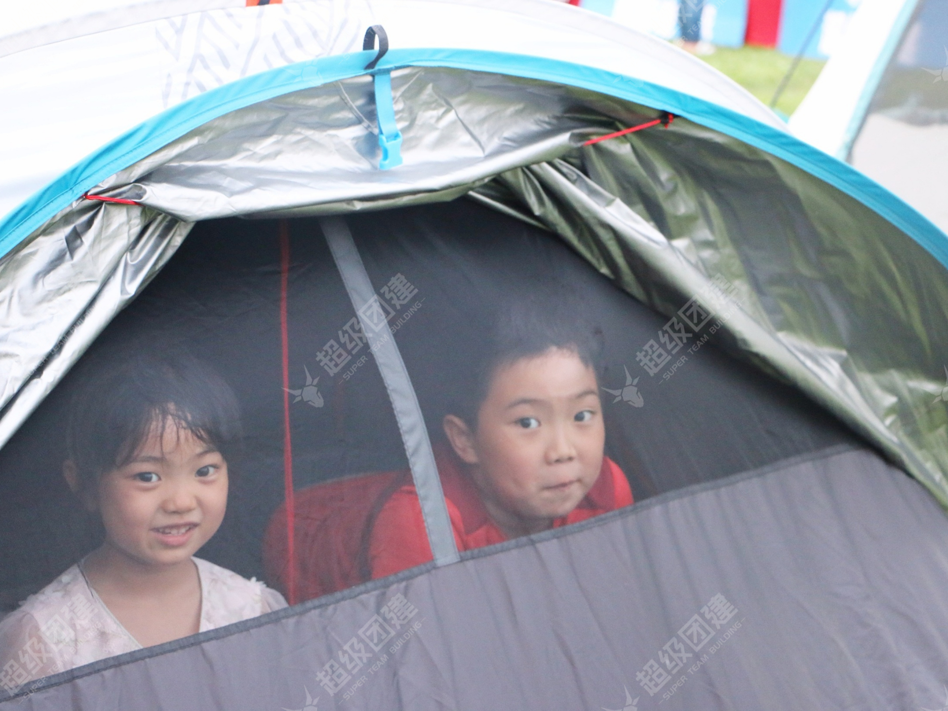 超级团建SuperTB www.tbsuper.com