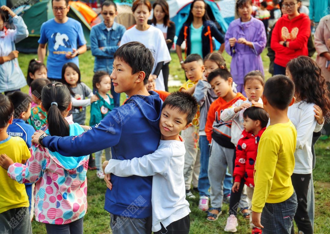 超级团建SuperTB www.tbsuper.com