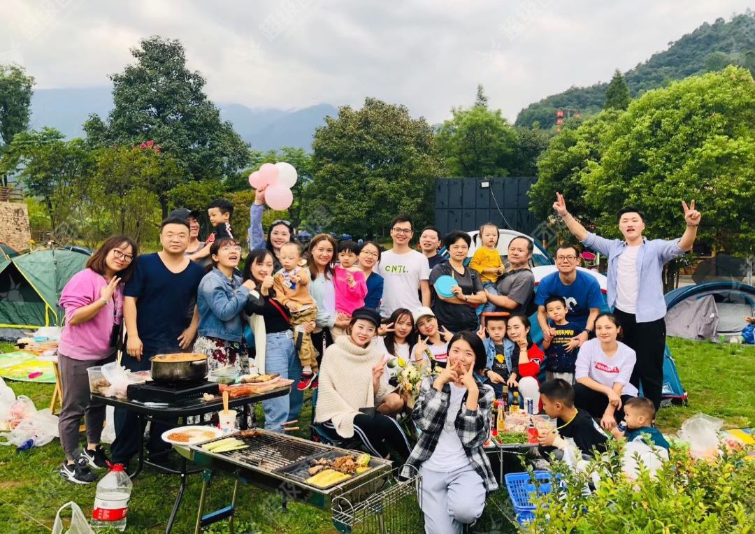 超级团建SuperTB www.tbsuper.com