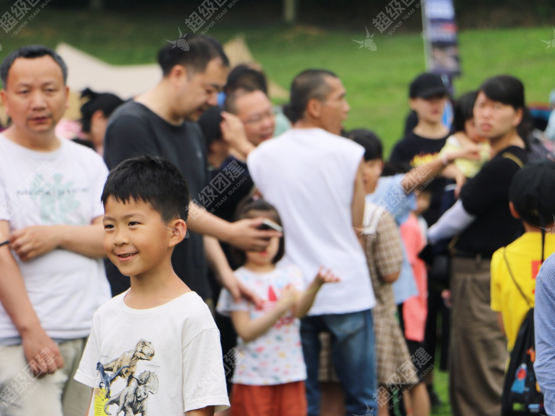 超级团建SuperTB www.tbsuper.com