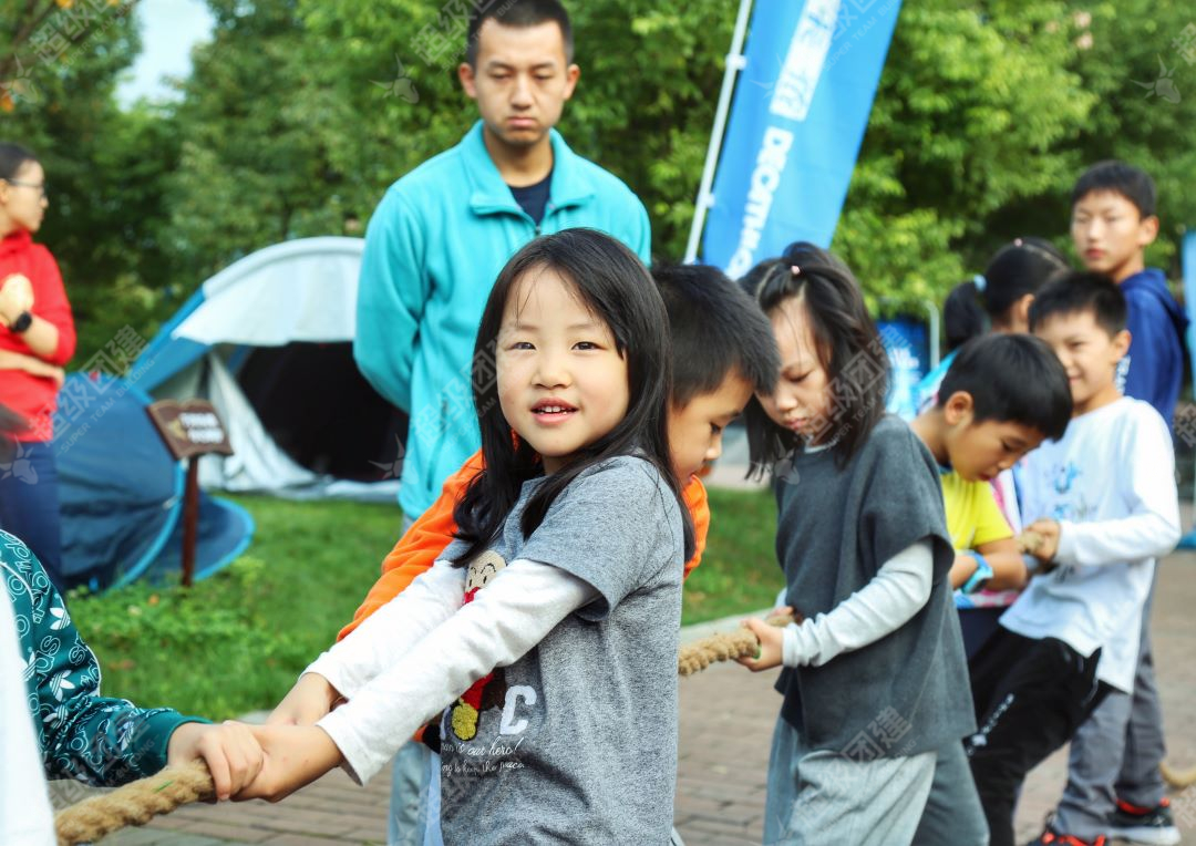 超级团建SuperTB www.tbsuper.com