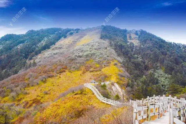 超级团建SuperTB www.tbsuper.com