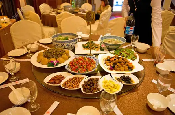 超级团建SuperTB www.tbsuper.com