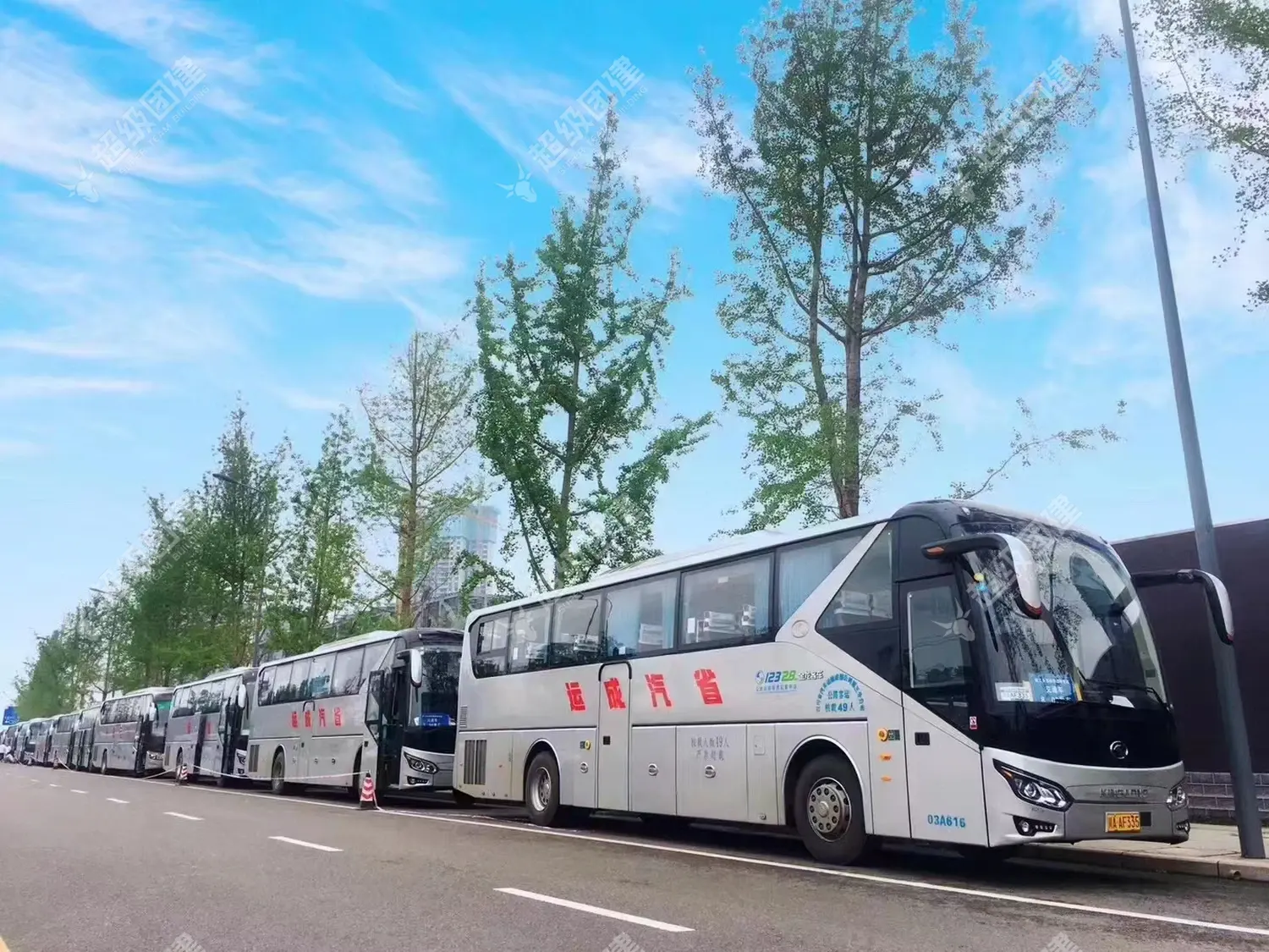 超级团建SuperTB www.tbsuper.com