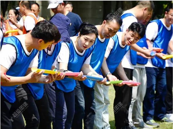 超级团建SuperTB www.tbsuper.com