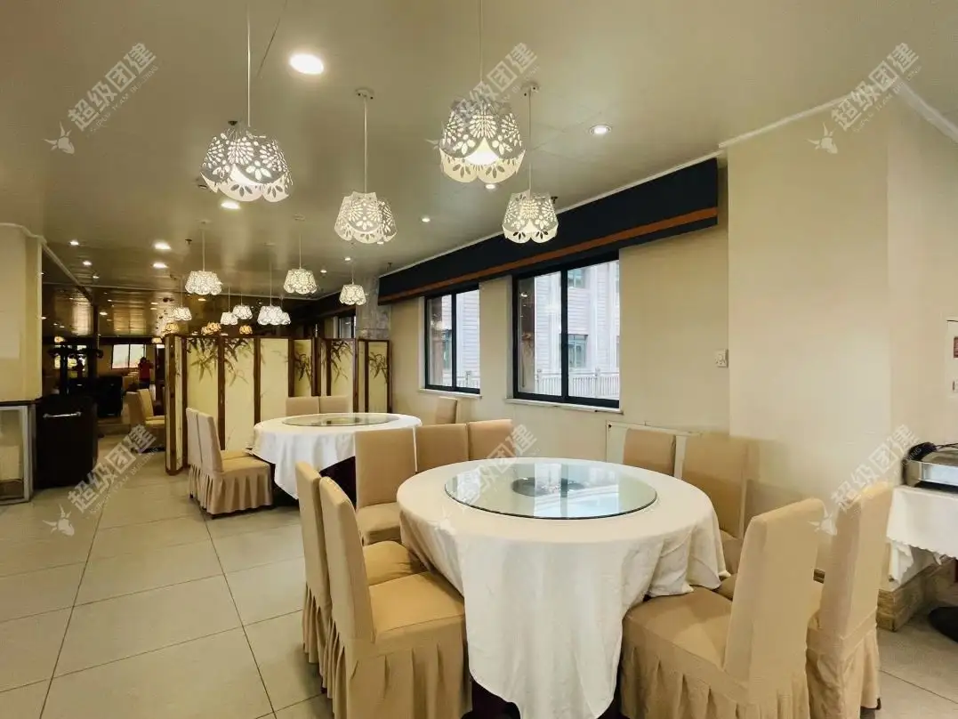 超级团建SuperTB www.tbsuper.com