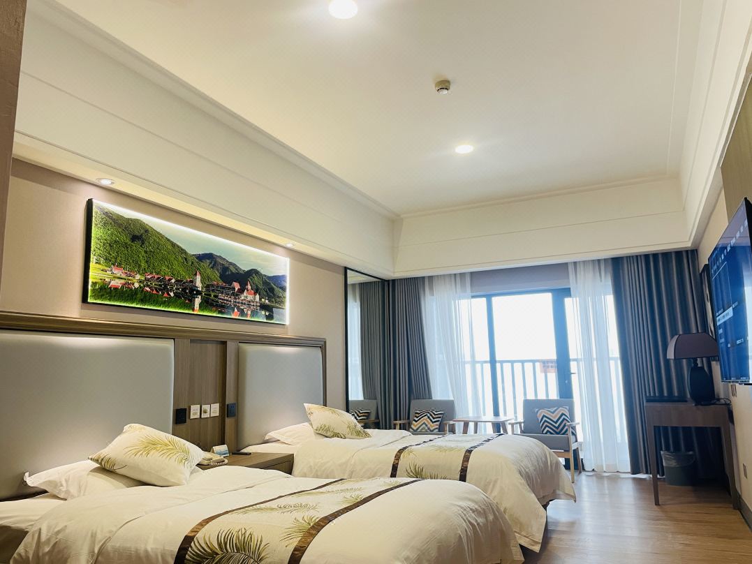 超级团建SuperTB www.tbsuper.com