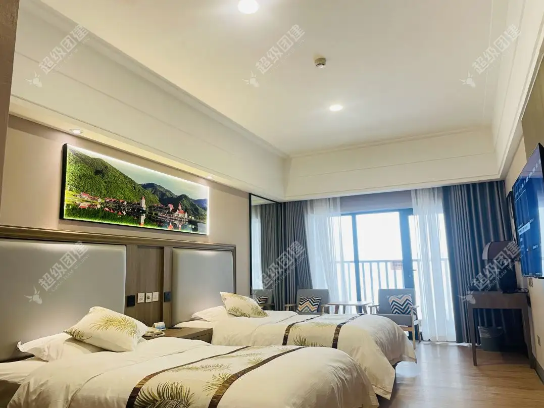 超级团建SuperTB www.tbsuper.com