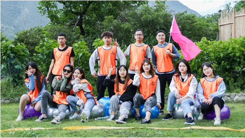 超级团建SuperTB www.tbsuper.com