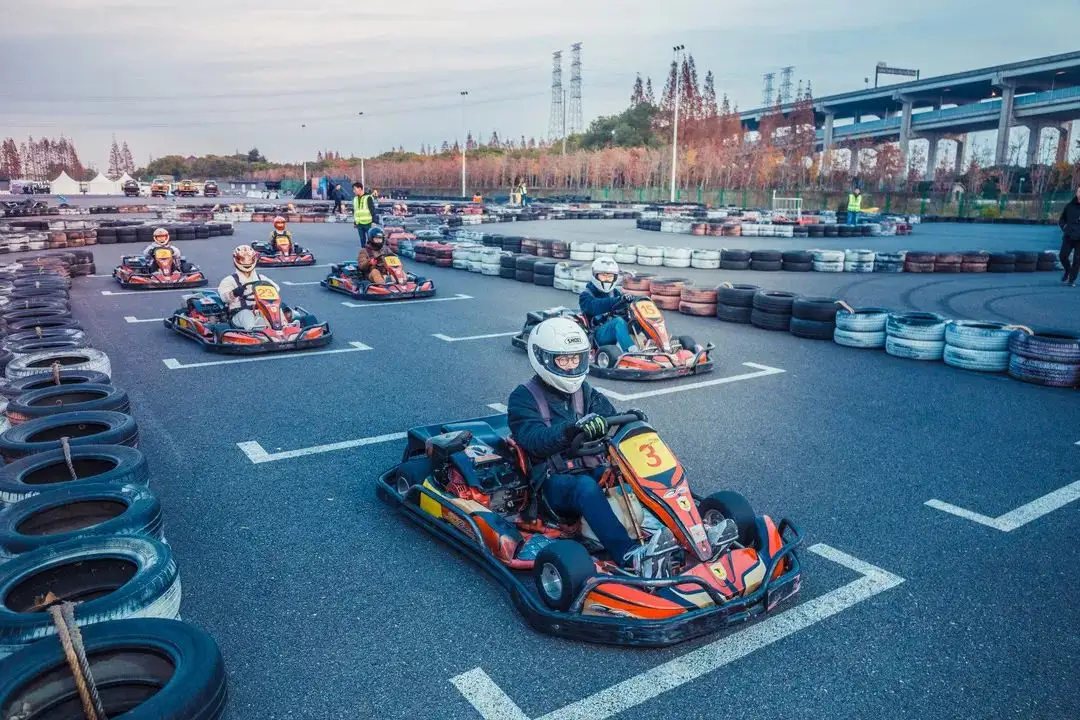 超级团建SuperTB www.tbsuper.com