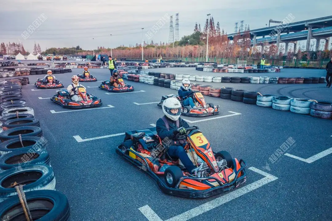 超级团建SuperTB www.tbsuper.com