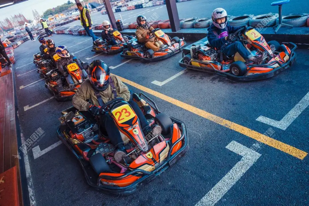 超级团建SuperTB www.tbsuper.com