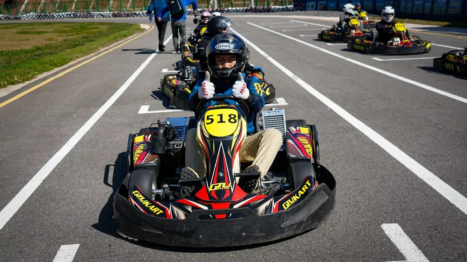 超级团建SuperTB www.tbsuper.com