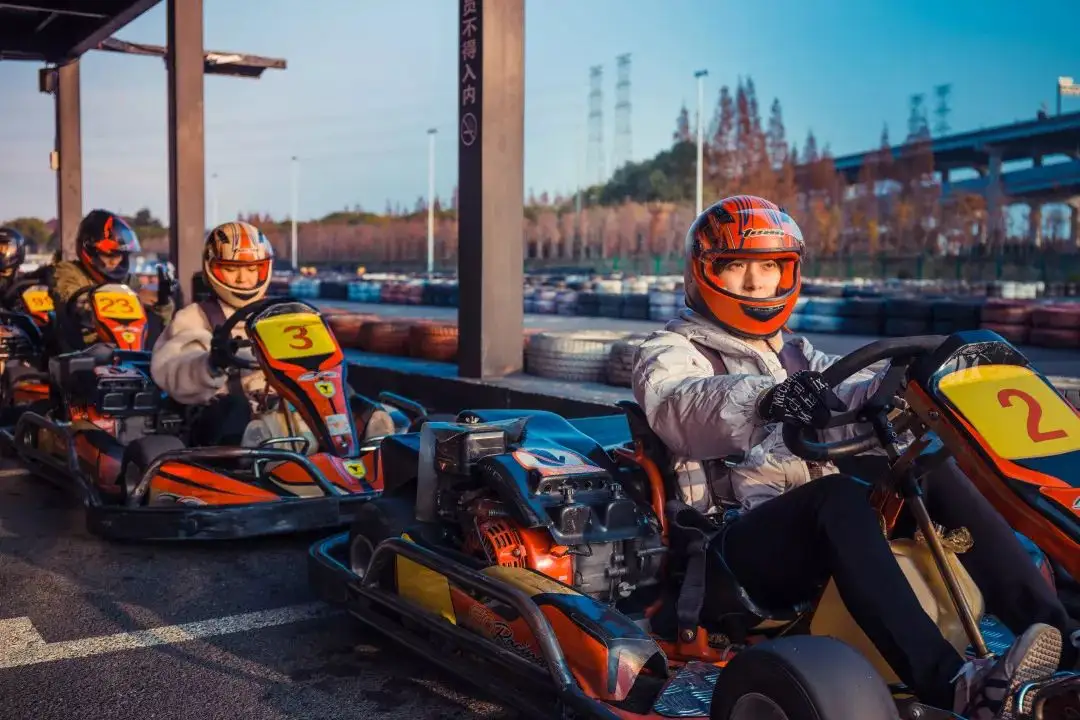 超级团建SuperTB www.tbsuper.com