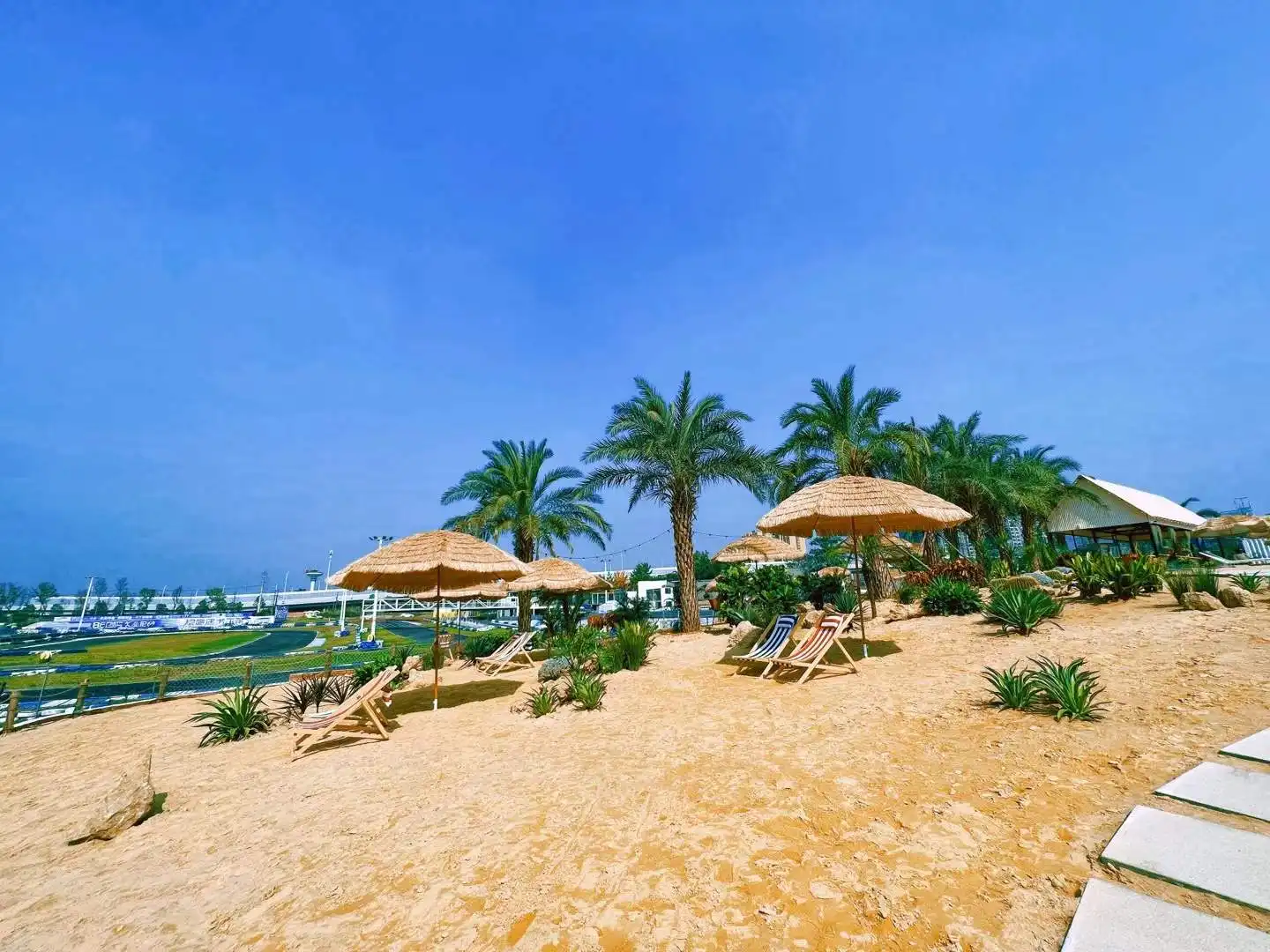 超级团建SuperTB www.tbsuper.com