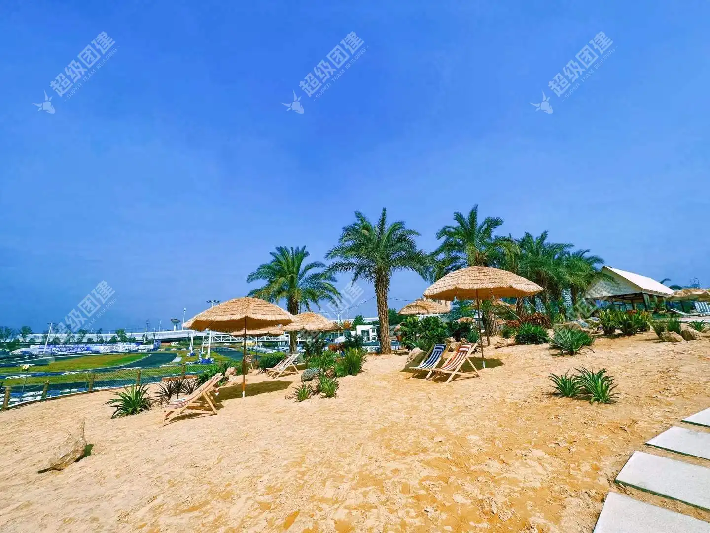 超级团建SuperTB www.tbsuper.com