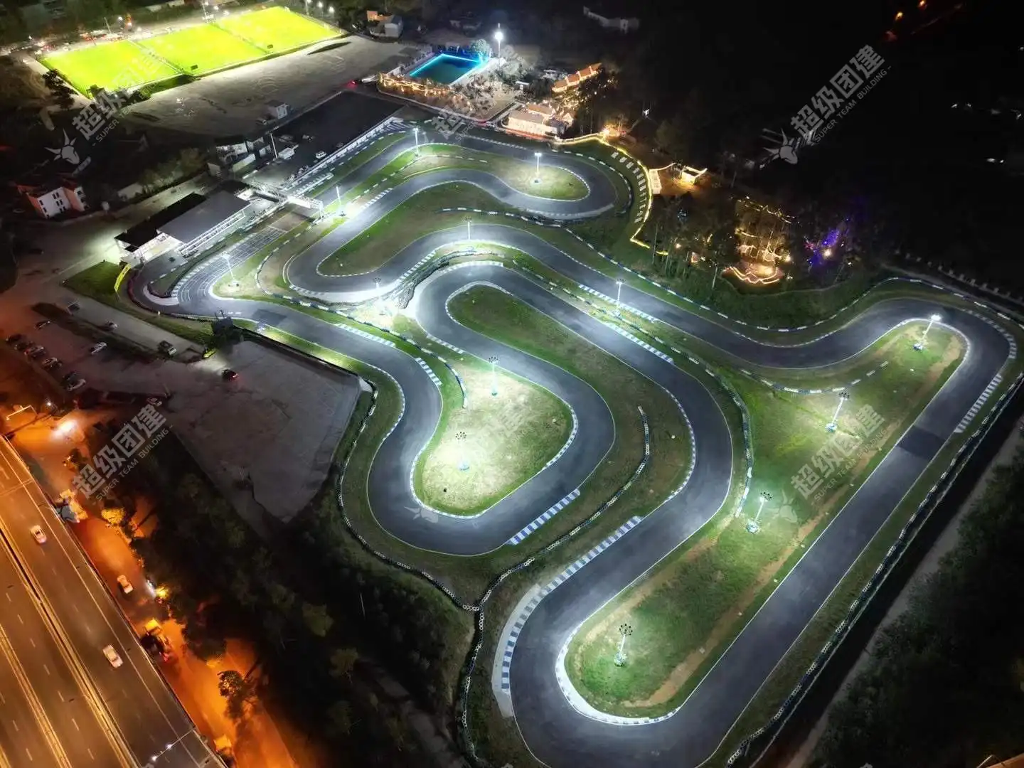 超级团建SuperTB www.tbsuper.com