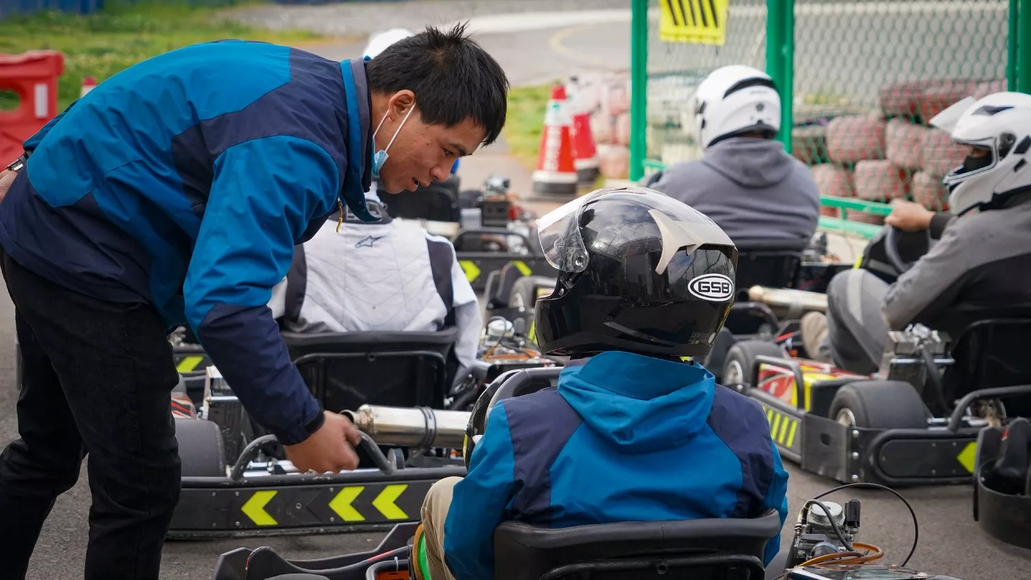 超级团建SuperTB www.tbsuper.com