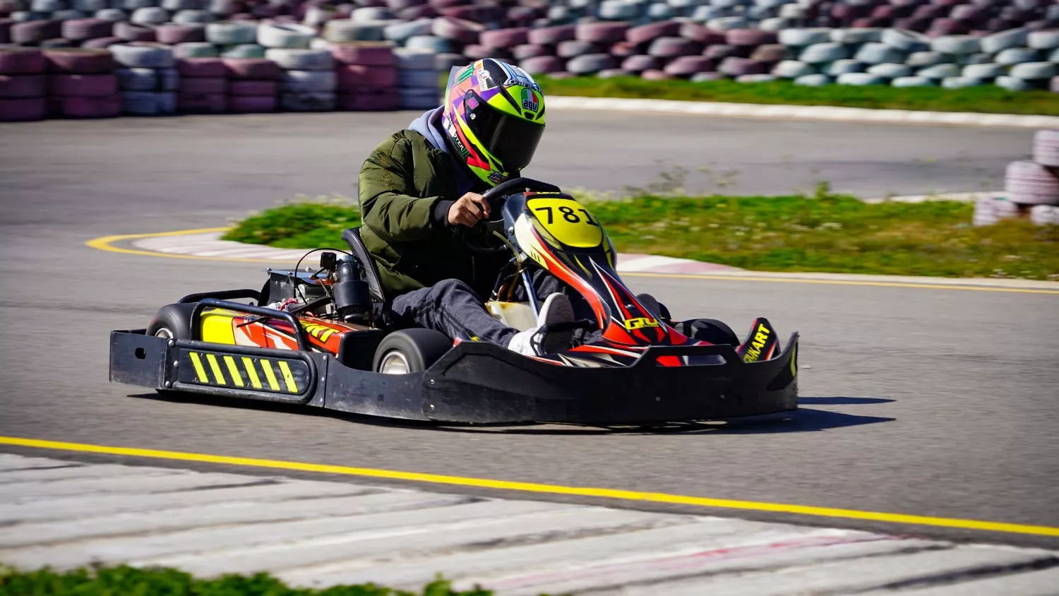 超级团建SuperTB www.tbsuper.com