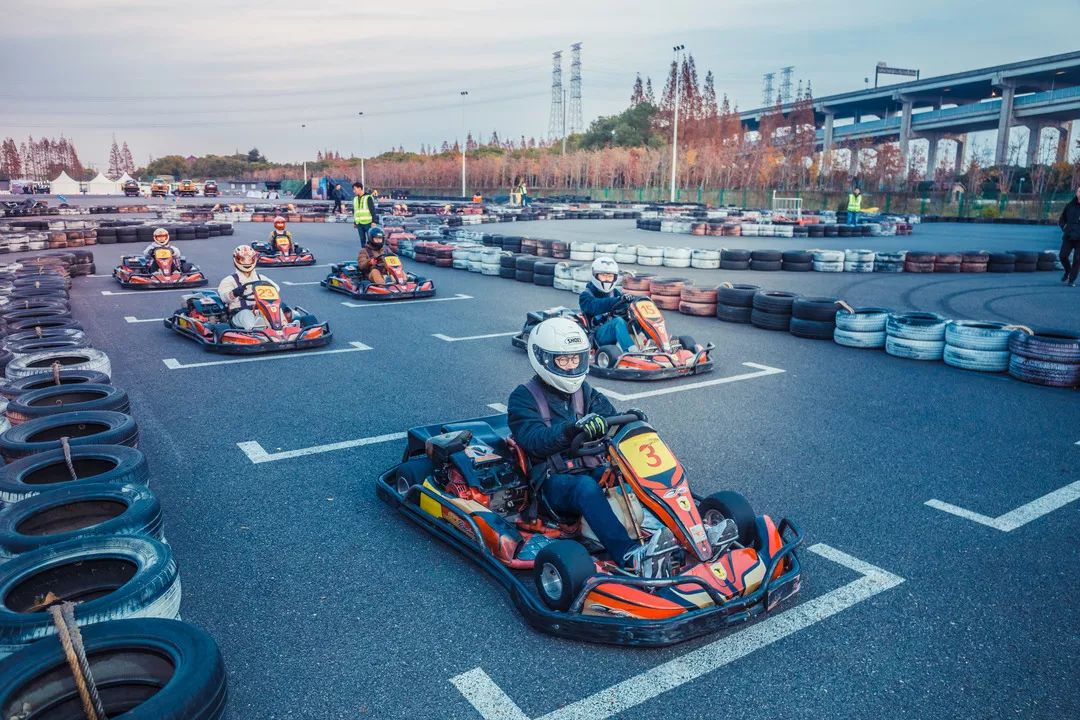 超级团建SuperTB www.tbsuper.com