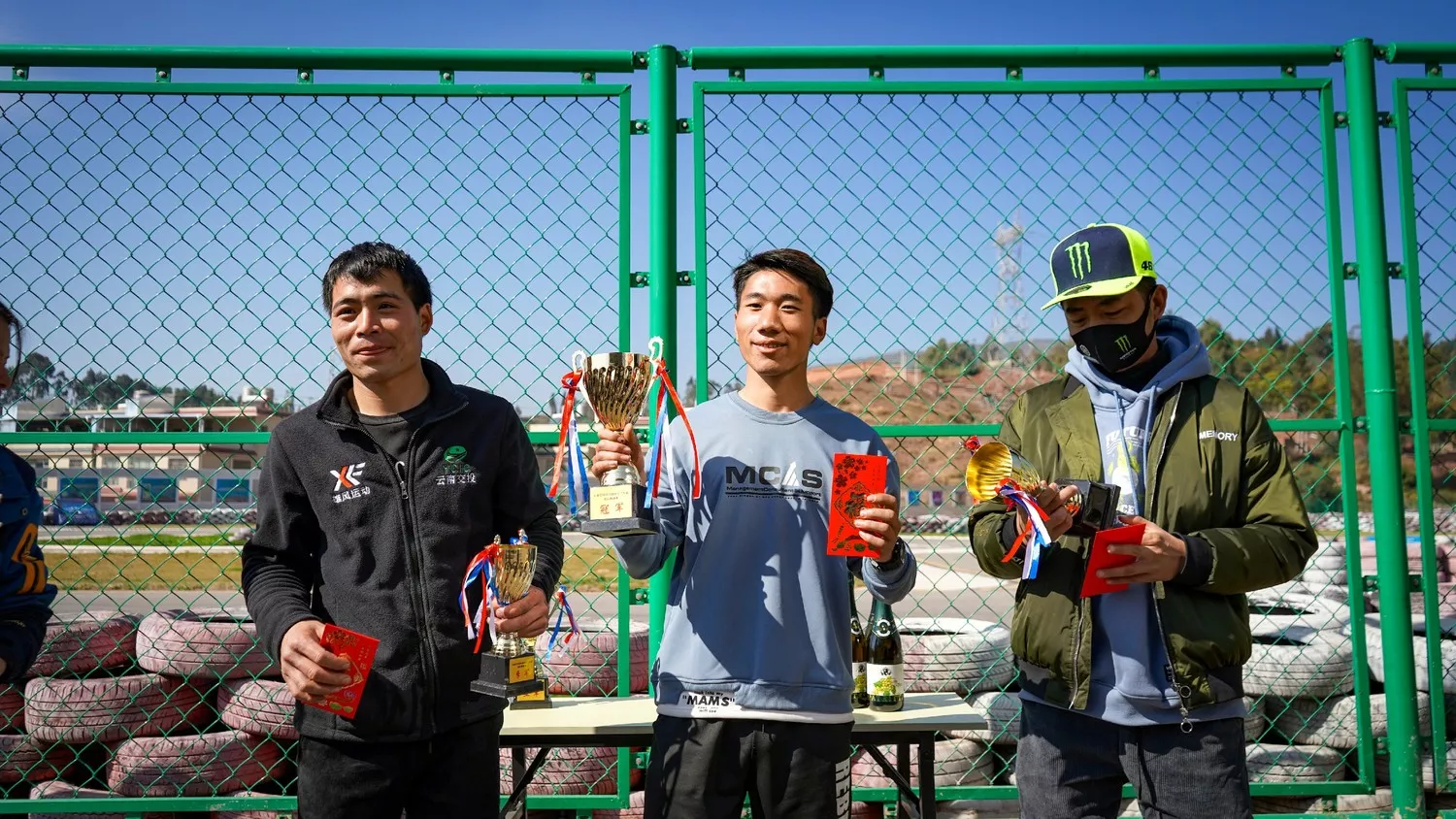 超级团建SuperTB www.tbsuper.com