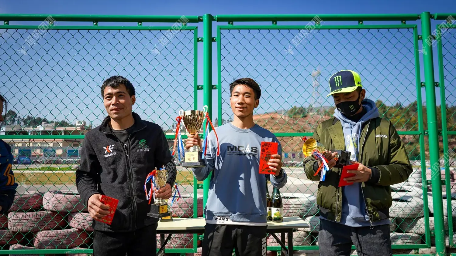 超级团建SuperTB www.tbsuper.com