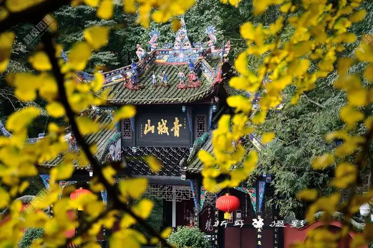 超级团建SuperTB www.tbsuper.com