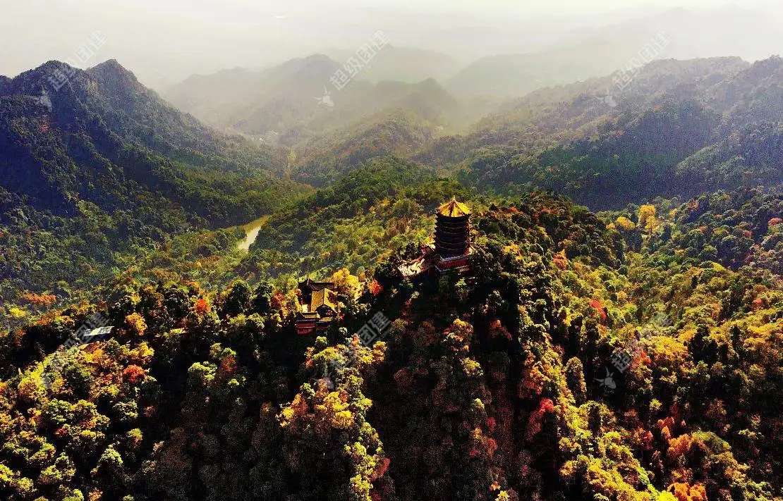 超级团建SuperTB www.tbsuper.com