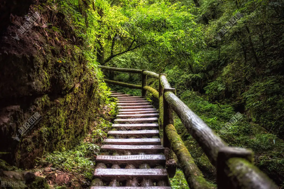 超级团建SuperTB www.tbsuper.com