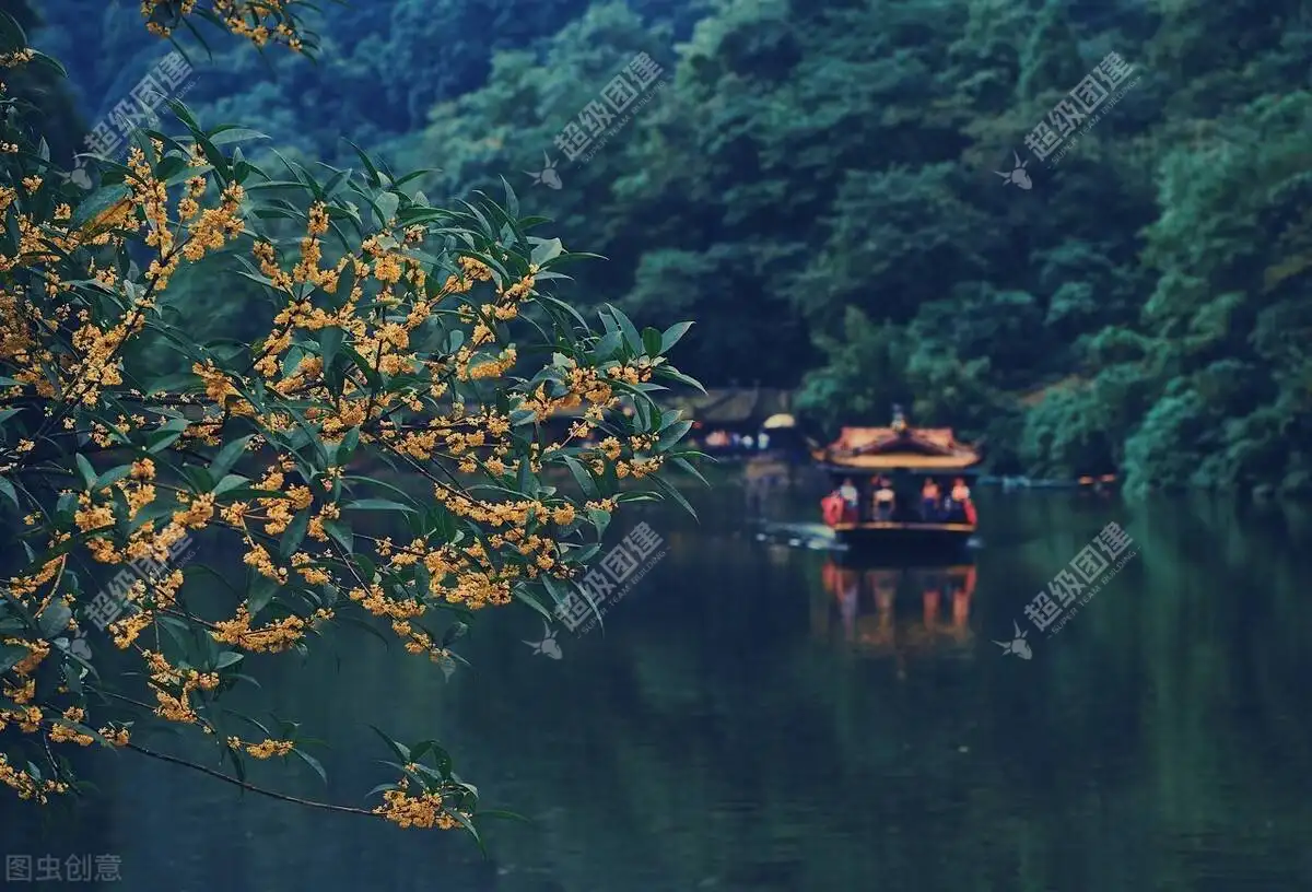 超级团建SuperTB www.tbsuper.com