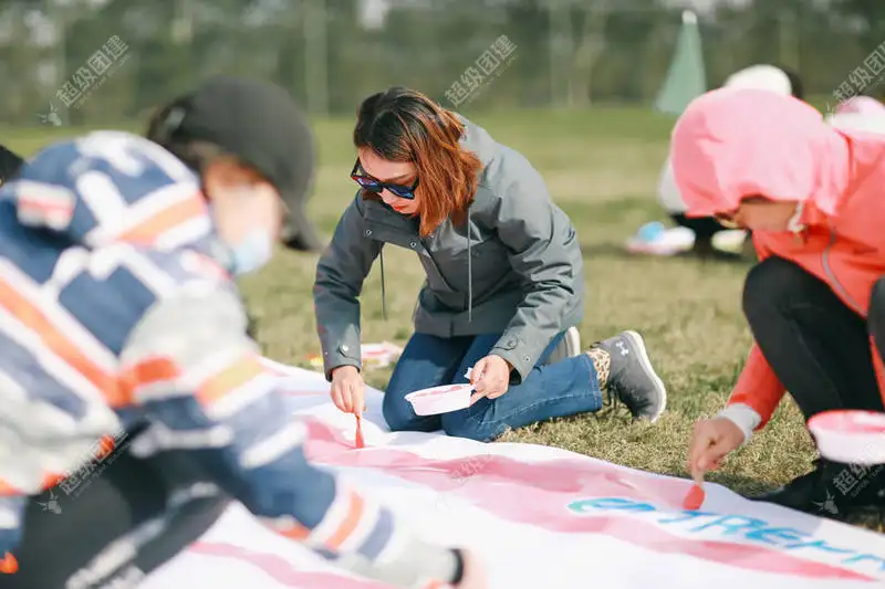 超级团建SuperTB www.tbsuper.com