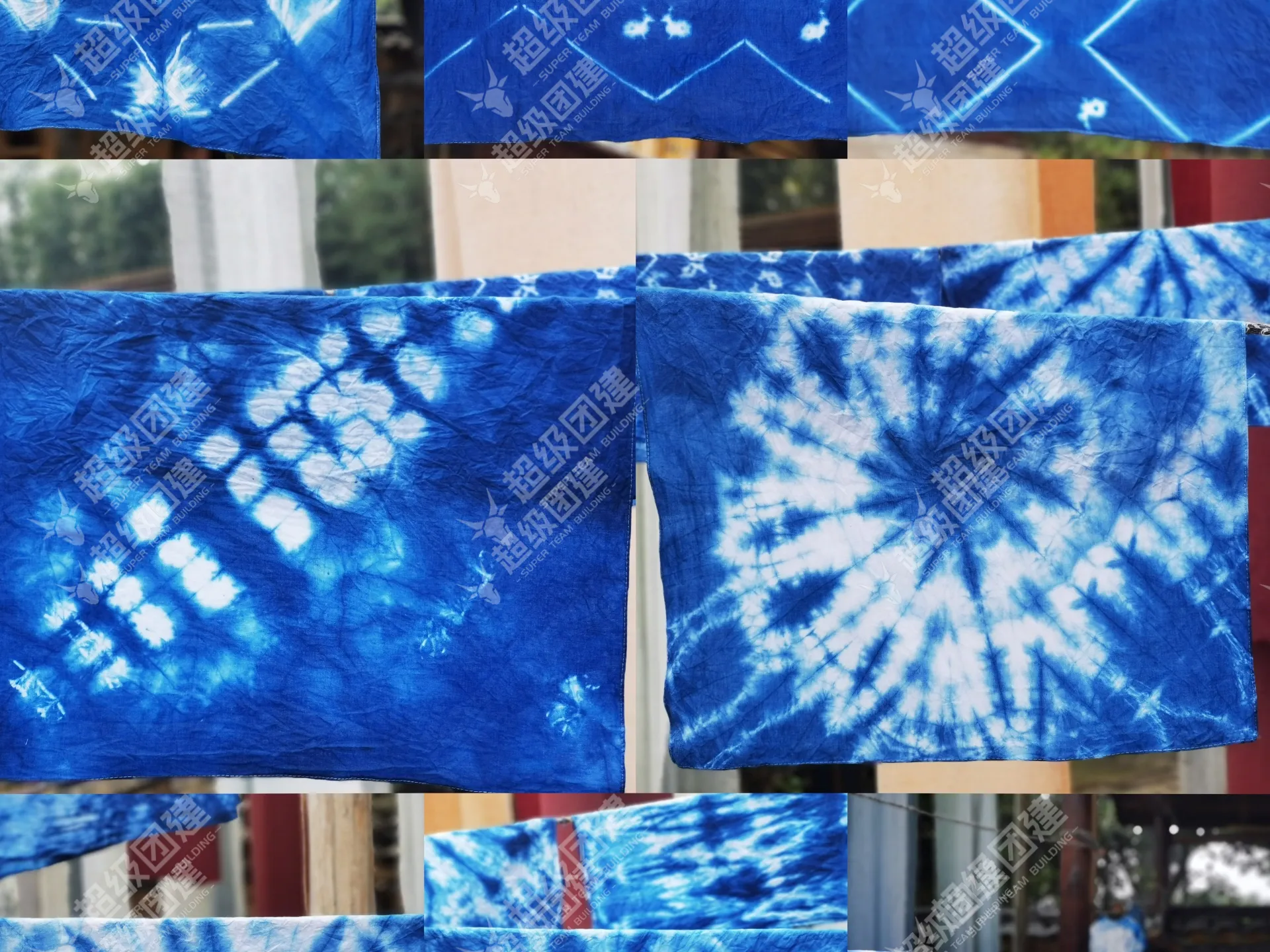 超级团建SuperTB www.tbsuper.com