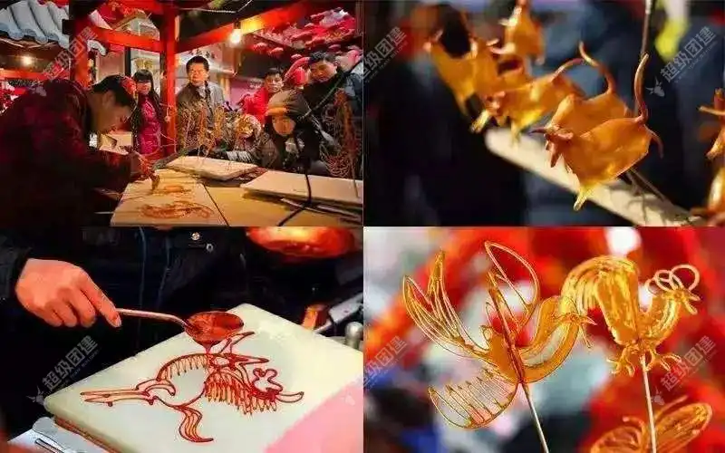 超级团建SuperTB www.tbsuper.com