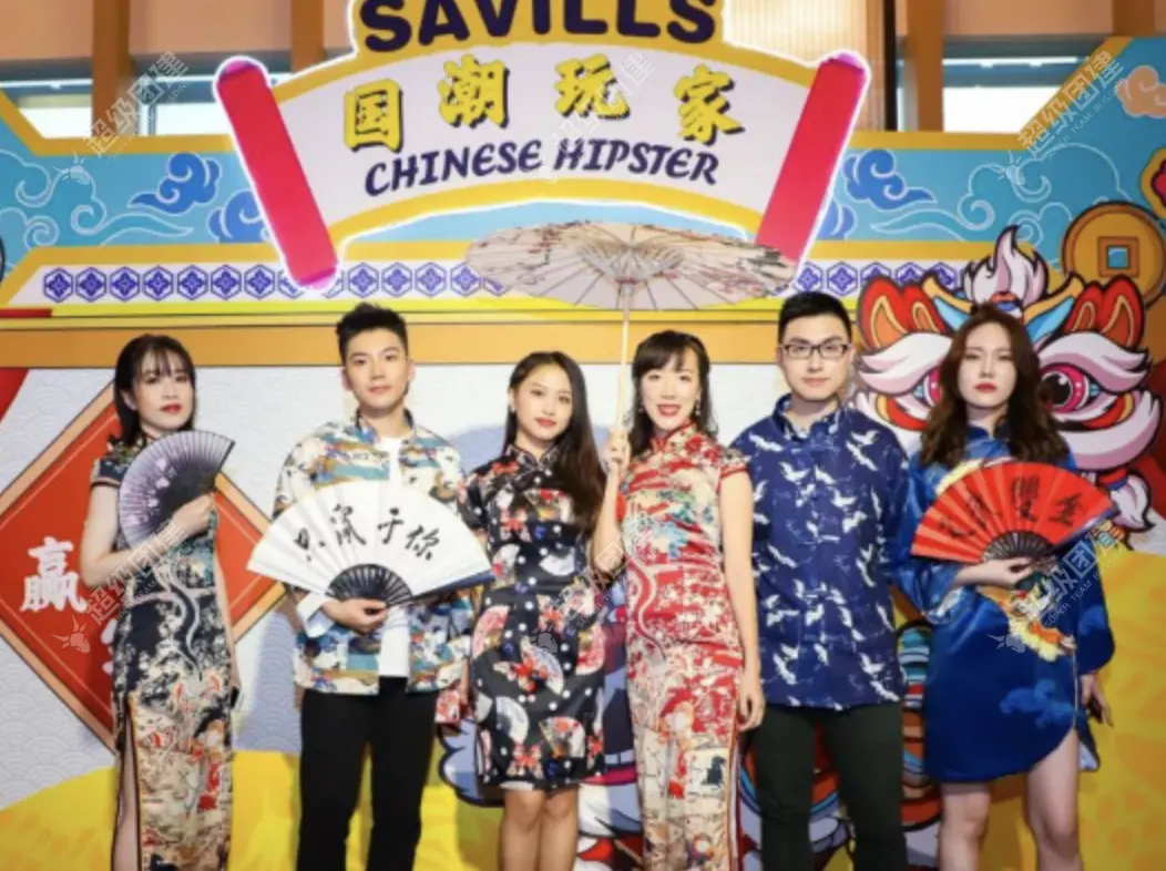 超级团建SuperTB www.tbsuper.com