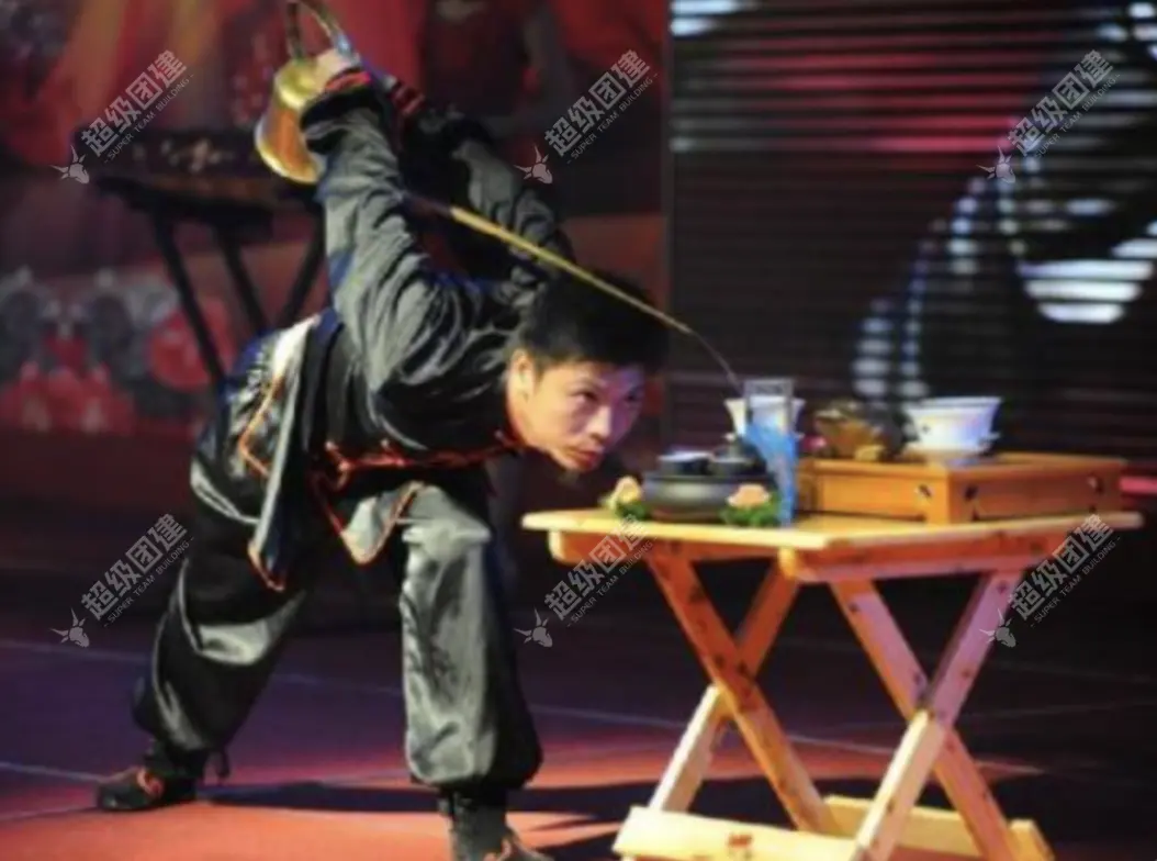 超级团建SuperTB www.tbsuper.com