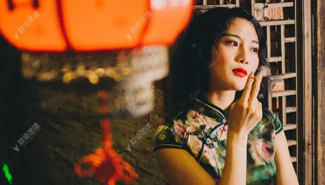 超级团建SuperTB www.tbsuper.com