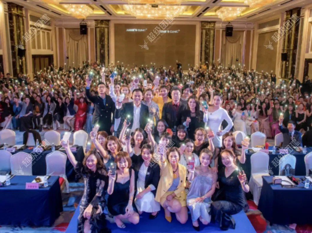 超级团建SuperTB www.tbsuper.com