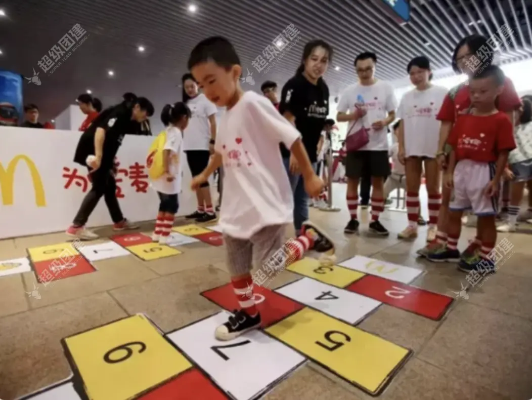 超级团建SuperTB www.tbsuper.com