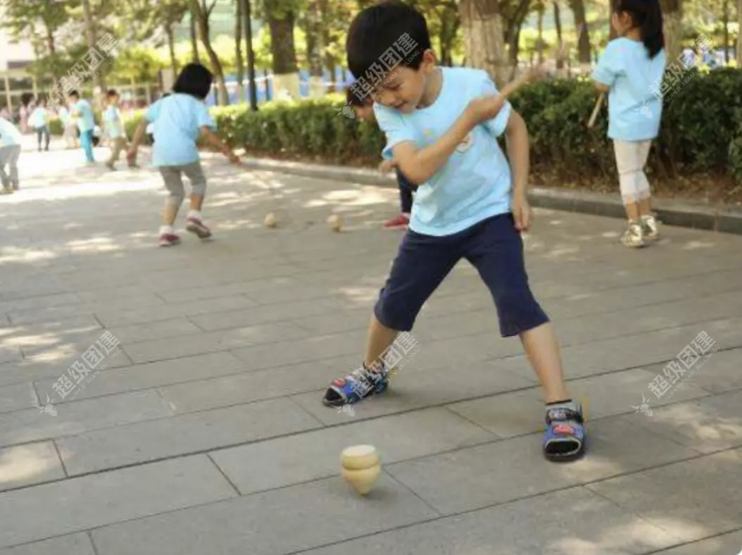 超级团建SuperTB www.tbsuper.com