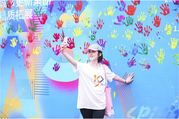 超级团建SuperTB www.tbsuper.com