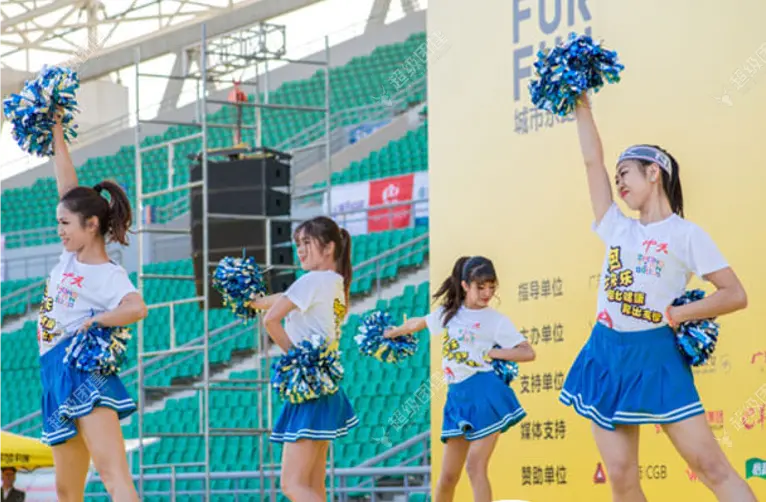 超级团建SuperTB www.tbsuper.com