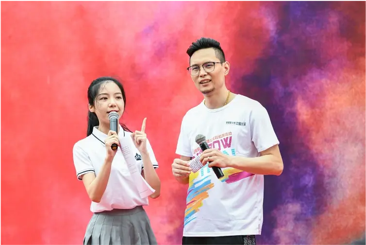 超级团建SuperTB www.tbsuper.com