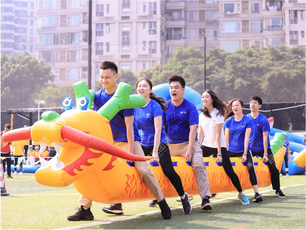 超级团建SuperTB www.tbsuper.com