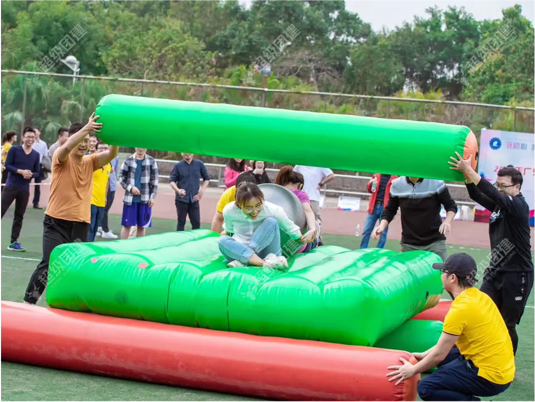 超级团建SuperTB www.tbsuper.com