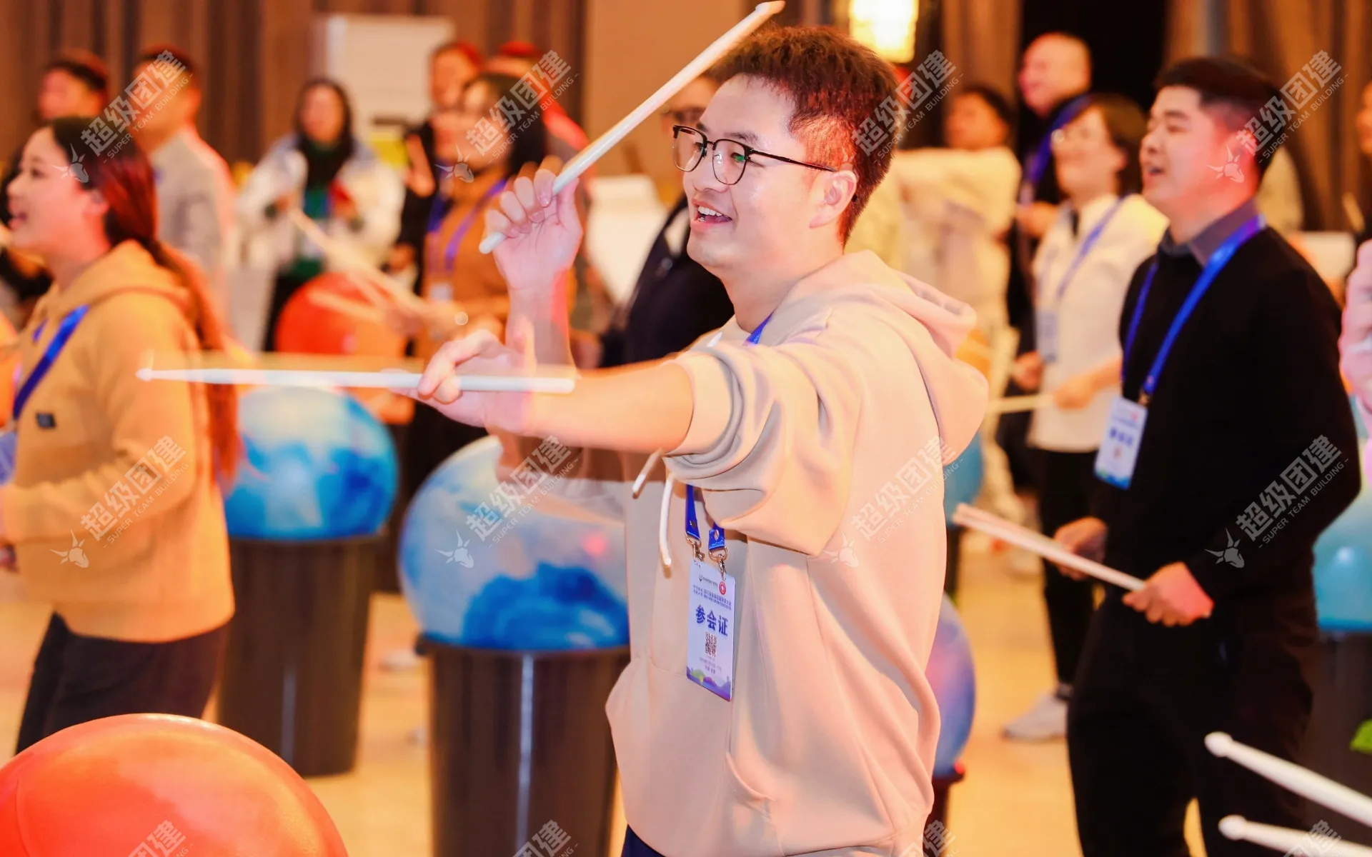 超级团建SuperTB www.tbsuper.com