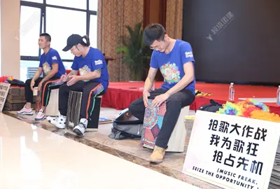 超级团建SuperTB www.tbsuper.com