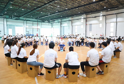 超级团建SuperTB www.tbsuper.com