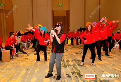 超级团建SuperTB www.tbsuper.com
